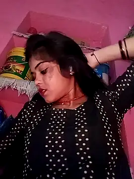 Snapshot of Yatiksha_Beby chatting on 02-11-26, 01:43 Yatiksha Beby online show from 02-11-26, 01:43