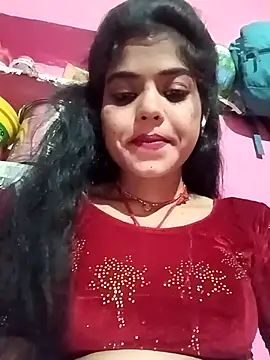 Snapshot of Yatiksha_Beby chatting on 02-12-26, 01:22 Yatiksha Beby online show from 02-12-26, 01:22