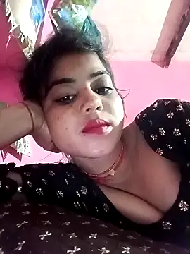 Snapshot of Yatiksha_Beby chatting on 02-12-26, 10:49 Yatiksha Beby online show from 02-12-26, 10:49