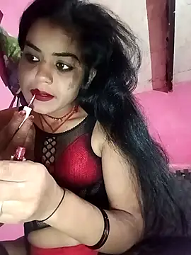 Snapshot of Yatiksha_Beby chatting on 02-13-26, 11:56 Yatiksha Beby online show from 02-13-26, 11:56