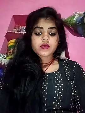 Snapshot of Yatiksha_Beby chatting on 02-15-26, 01:13 Yatiksha Beby online show from 02-15-26, 01:13