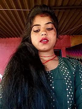 Snapshot of Yatiksha_Beby chatting on 02-16-26, 04:52 Yatiksha Beby online show from 02-16-26, 04:52