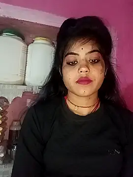 Snapshot of Yatiksha_Beby chatting on 02-18-26, 04:36 Yatiksha Beby online show from 02-18-26, 04:36