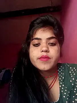 Snapshot of Yatiksha_Beby chatting on 02-21-26, 05:19 Yatiksha Beby online show from 02-21-26, 05:19