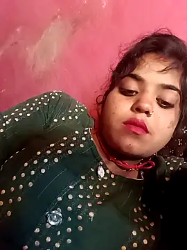 Snapshot of Yatiksha_Beby chatting on 02-22-26, 08:24 Yatiksha Beby online show from 02-22-26, 08:24