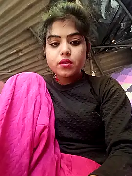 Snapshot of Yatiksha_Beby chatting on 02-23-26, 02:42 Yatiksha Beby online show from 02-23-26, 02:42