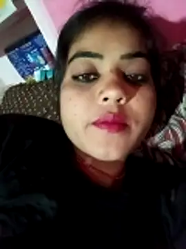 Snapshot of Yatiksha_Beby chatting on 02-24-26, 05:22 Yatiksha Beby online show from 02-24-26, 05:22