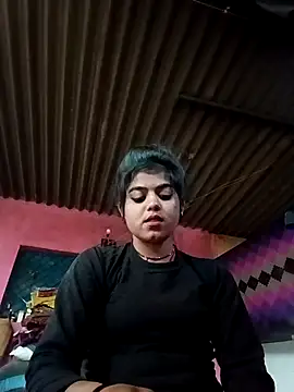 Snapshot of Yatiksha_Beby chatting on 03-01-26, 12:40 Yatiksha Beby online show from 03-01-26, 12:40