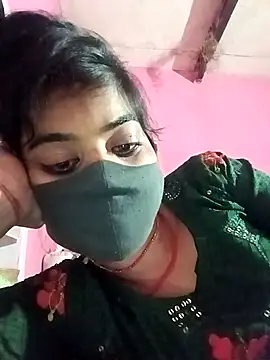 Snapshot of Yatiksha_Beby chatting on 03-04-26, 04:35 Yatiksha Beby online show from 03-04-26, 04:35