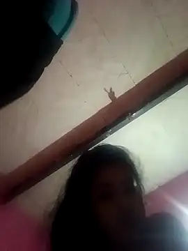 Snapshot of Yatiksha_Beby chatting on 03-06-26, 12:18 Yatiksha Beby online show from 03-06-26, 12:18