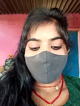 Snapshot of Yatiksha_Beby chatting on 03-08-26, 12:20 Yatiksha Beby online show from 03-08-26, 12:20