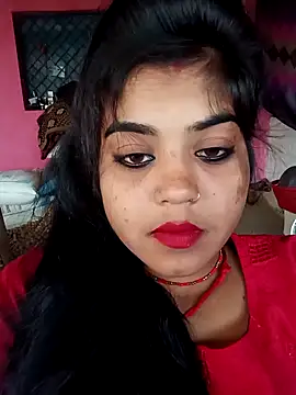 Snapshot of Yatiksha_Beby chatting on 03-15-26, 12:33 Yatiksha Beby online show from 03-15-26, 12:33