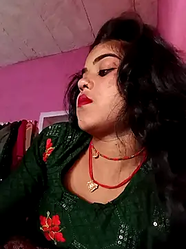 Snapshot of Yatiksha_Beby chatting on 03-17-26, 11:02 Yatiksha Beby online show from 03-17-26, 11:02