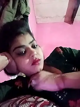 Snapshot of Yatiksha_Beby chatting on 03-17-26, 11:19 Yatiksha Beby online show from 03-17-26, 11:19