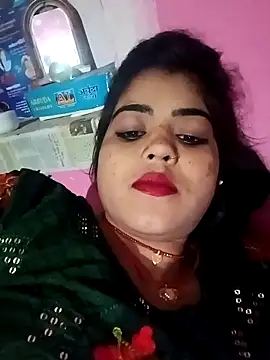 Snapshot of Yatiksha_Beby chatting on 03-19-26, 03:16 Yatiksha Beby online show from 03-19-26, 03:16