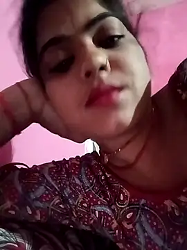 Snapshot of Yatiksha_Beby chatting on 03-20-26, 11:42 Yatiksha Beby online show from 03-20-26, 11:42