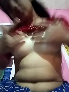 Snapshot of Yatiksha_Beby chatting on 03-26-26, 01:22 Yatiksha Beby online show from 03-26-26, 01:22