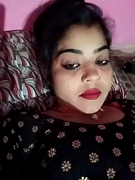 Snapshot of Yatiksha_Beby chatting on 03-26-26, 05:29 Yatiksha Beby online show from 03-26-26, 05:29