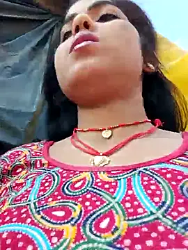 Snapshot of Yatiksha_Beby chatting on 03-27-26, 11:21 Yatiksha Beby online show from 03-27-26, 11:21