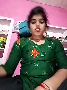 Snapshot of Yatiksha_Beby chatting on 04-01-26, 03:31 Yatiksha Beby online show from 04-01-26, 03:31