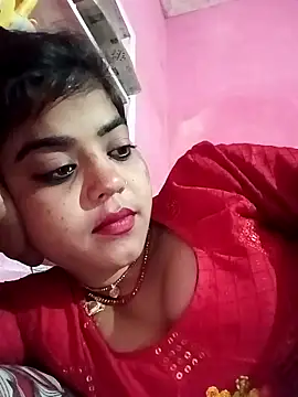 Snapshot of Yatiksha_Beby chatting on 04-05-26, 12:08 Yatiksha Beby online show from 04-05-26, 12:08