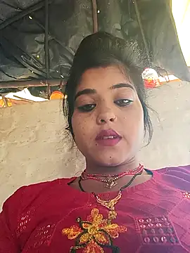 Snapshot of Yatiksha_Beby chatting on 04-17-26, 01:41 Yatiksha Beby online show from 04-17-26, 01:41