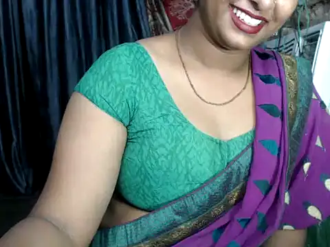 DearKimmi online show from 12-12-24, 11:25