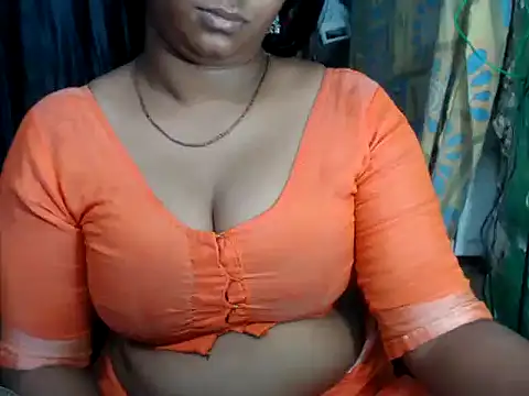 DearKimmi online show from 12-15-24, 06:59