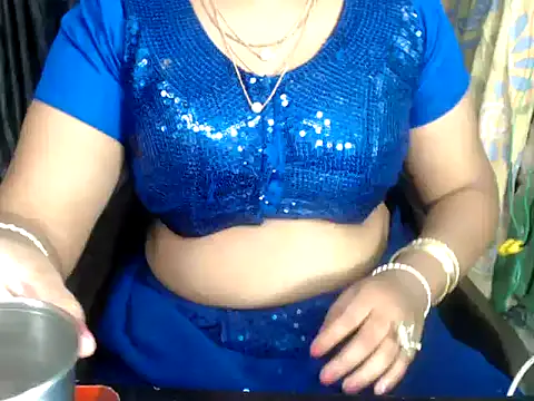 DearKimmi online show from 12-16-24, 06:05