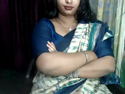 DearKimmi online show from 12-25-24, 08:28