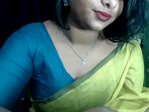 DearKimmi online show from 12-29-24, 05:22