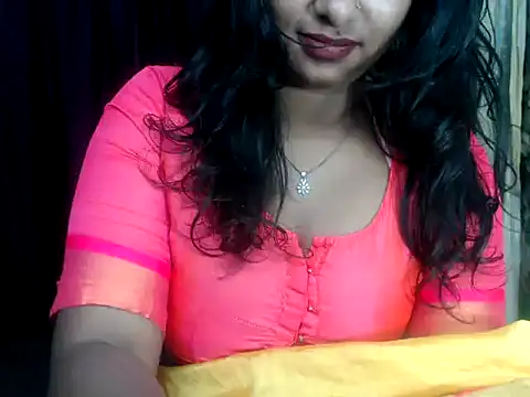 DearKimmi online show from 12-31-24, 06:46