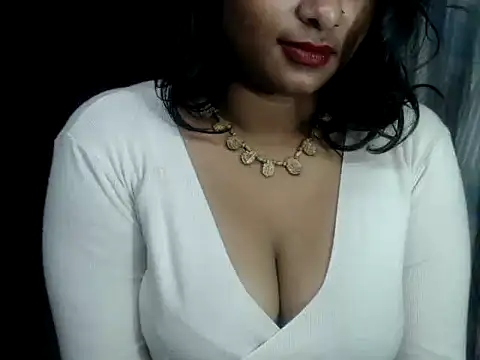 DearKimmi online show from 01-03-25, 08:54