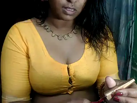 DearKimmi online show from 01-05-25, 04:25