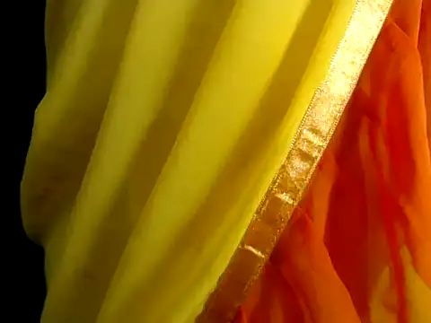 DearKimmi online show from 01-09-25, 05:33