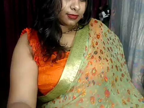 DearKimmi online show from 01-12-25, 07:53