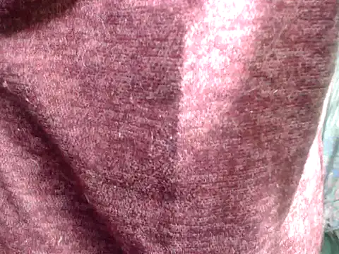 DearKimmi online show from 01-21-25, 05:16