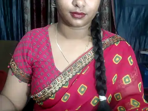 DearKimmi online show from 02-11-25, 04:56