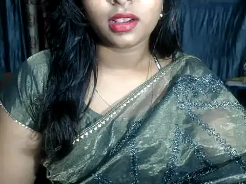 DearKimmi online show from 02-16-25, 02:53