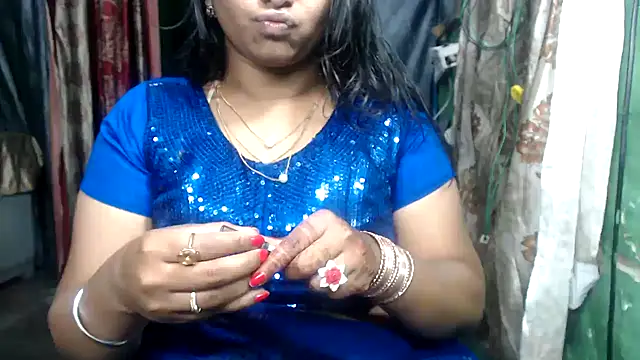 DearKimmi online show from 03-01-25, 06:11