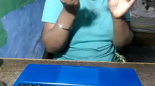 DearKimmi online show from 03-05-25, 09:15