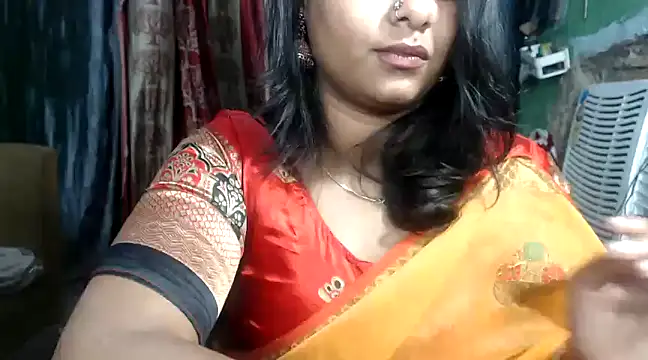 DearKimmi online show from 03-18-25, 05:10