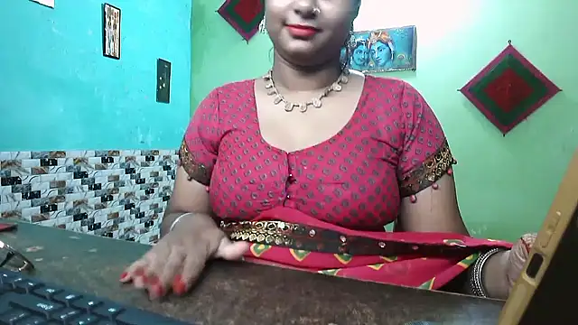 DearKimmi online show from 09-11-25, 07:14