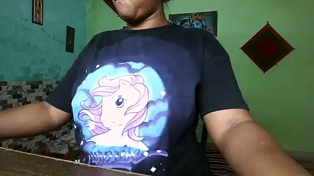 DearKimmi online show from 09-23-25, 02:09