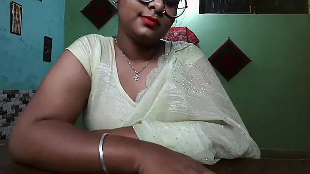 DearKimmi online show from 11-01-25, 06:43