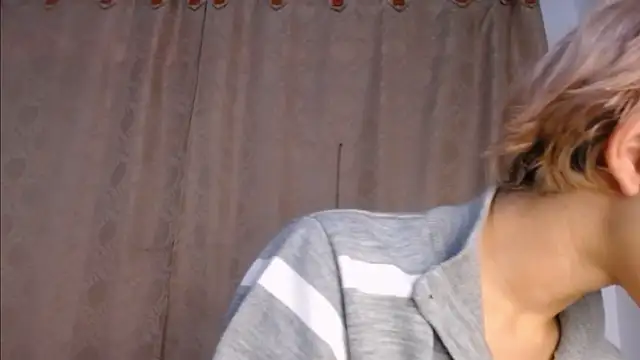 DaraKat18 online show from 05-19-26, 10:38
