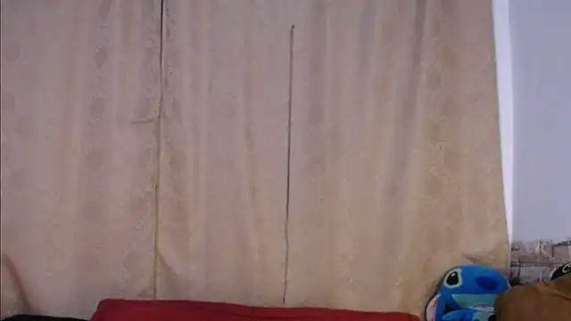 DaraKat18 online show from 06-02-26, 10:34