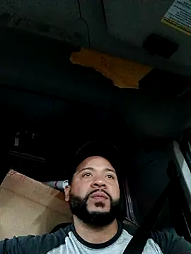 tripping385 online show from 09-12-25, 02:22