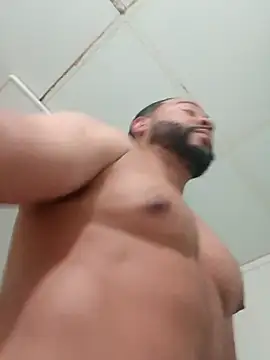 tripping385 online show from 09-14-25, 05:56