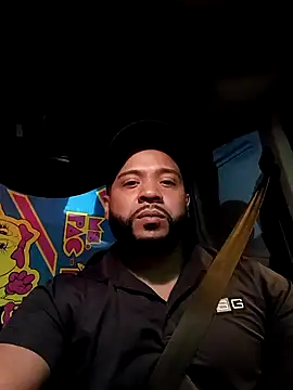 tripping385 online show from 09-20-25, 12:44